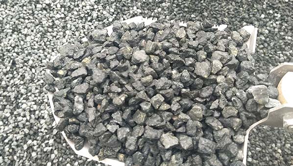 ballast