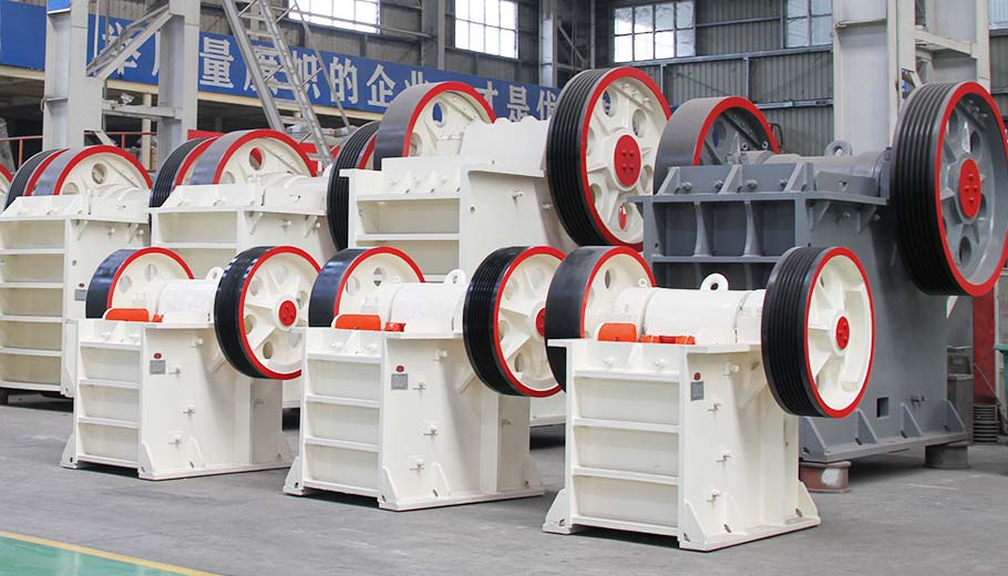 stone crusher machine for sale in ChinaChina HXJQ Mining Machinery