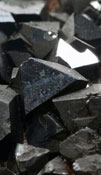 iron Ore