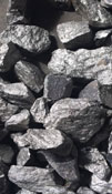 molybdenum